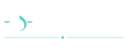 Santos Advocacia e Consultoria Jurídica