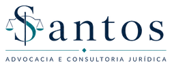 Santos Advocacia e Consultoria Jurídica