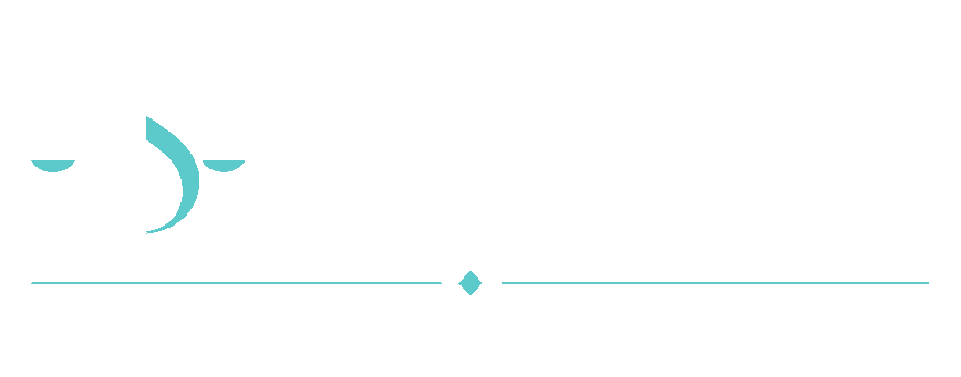 Santos Advocacia e Consultoria Jurídica