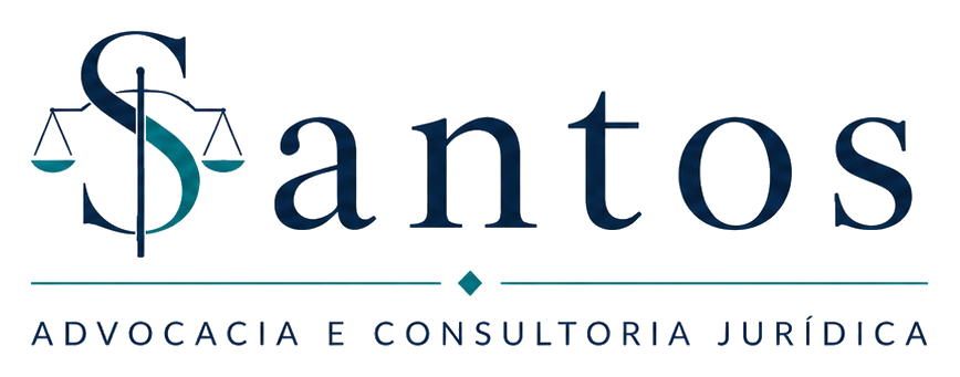 Santos Advocacia e Consultoria Jurídica